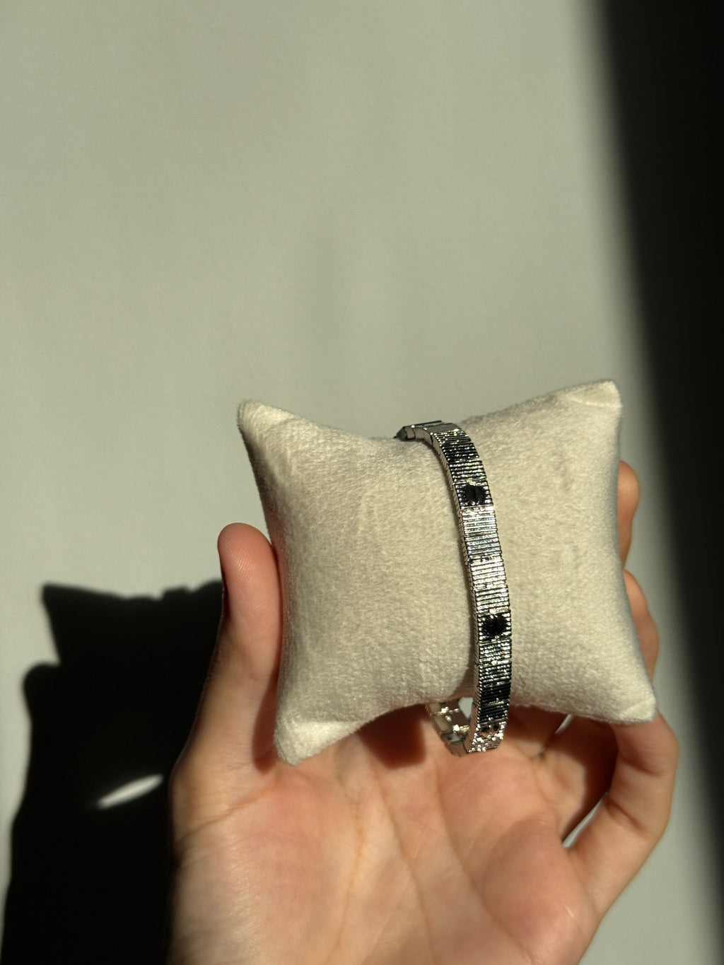 Unlimited Bracelets