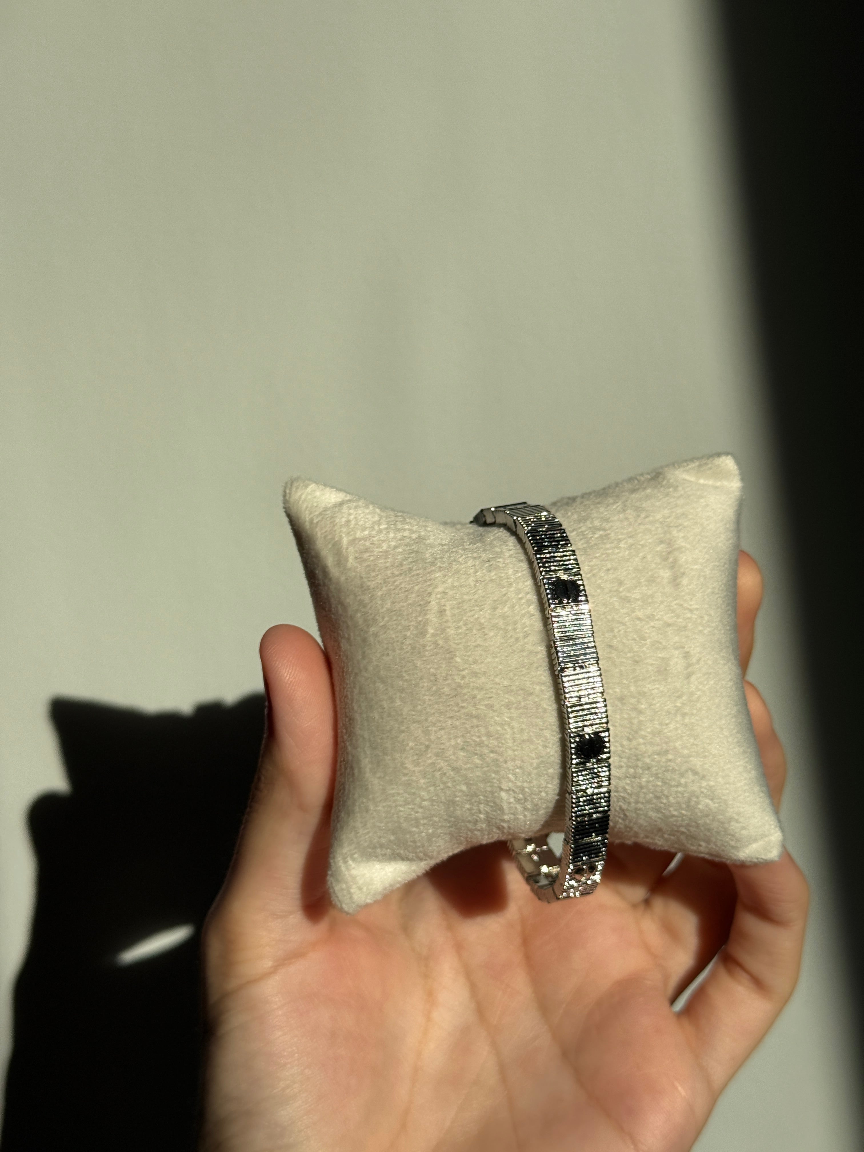 Unlimited Bracelets