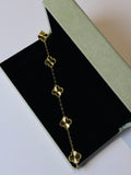 Premium Clover Bracelet | Premium
-Quality