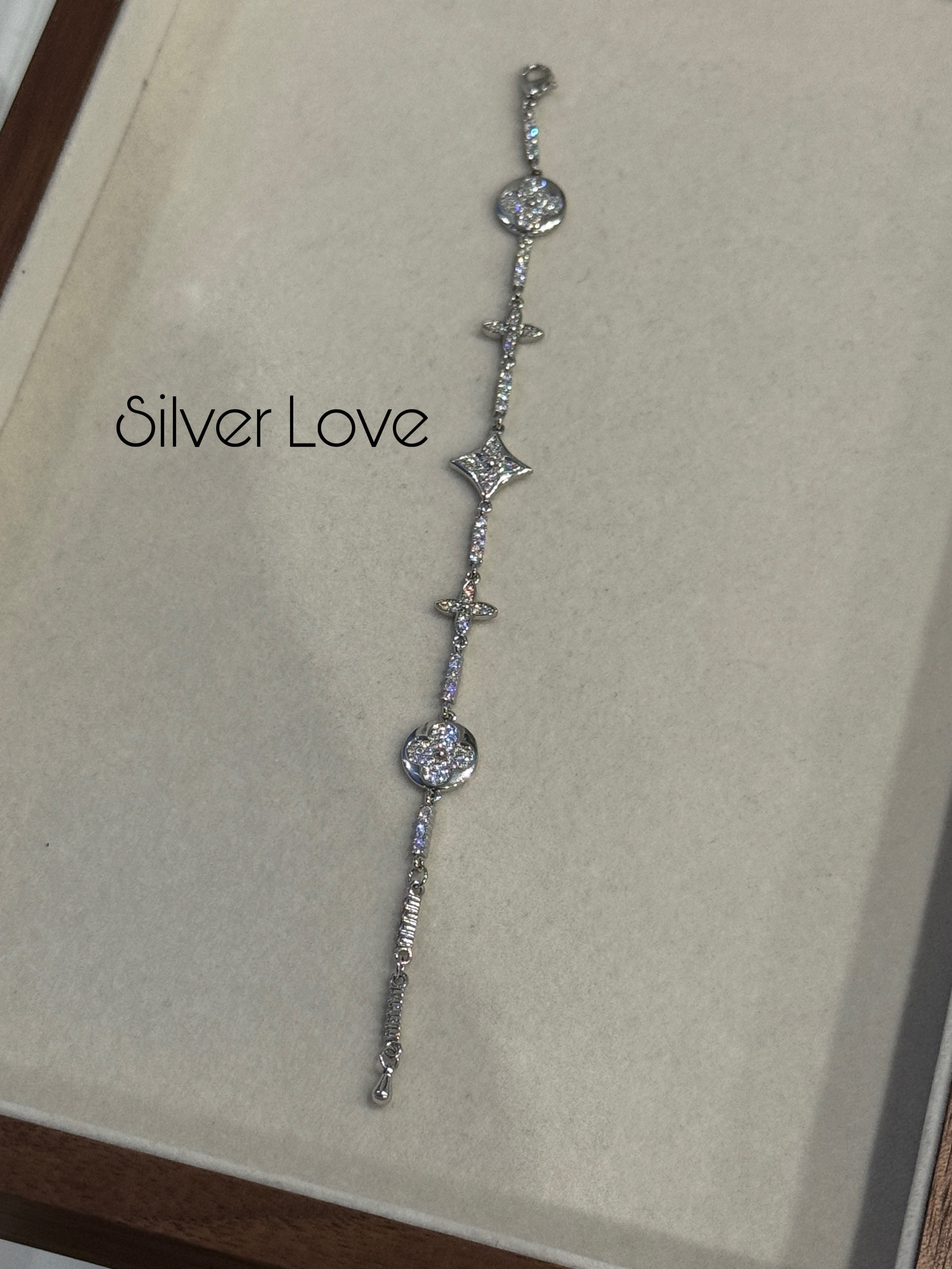 Bracelet Collection- 18ct Gold plated, Tarnish free and waterproof